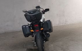 HONDA 400 X NC47