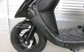 YAMAHA JOG SA55J