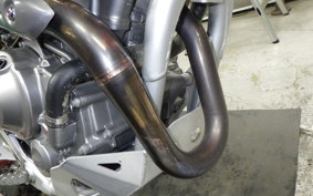 HONDA CRF250L MD44
