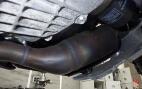 HONDA X-ADV 750 2021 RH10