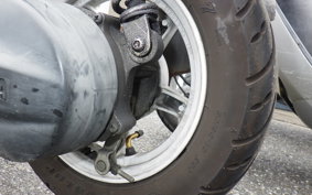 YAMAHA JOG ZR Gen.2 SA16J