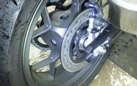 HONDA CB1000F 2026 SC94