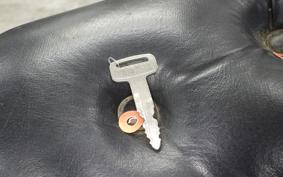 YAMAHA VIRAGO 250 3DM