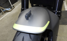 BENELLI レオンチーノ250