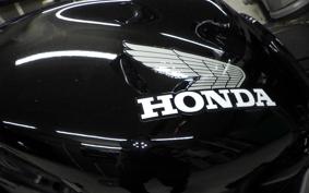 HONDA HORNET 250 MC31