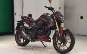 HONDA HORNET2.0