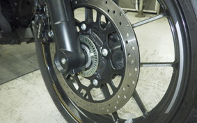 SUZUKI ｼﾞｸｻｰ250 2022 ED22B