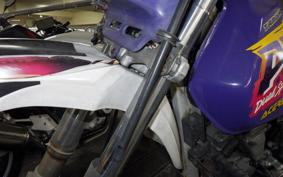 SUZUKI DR250 R-S SJ45A