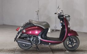 YAMAHA VINO SA37J