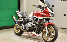 HONDA CB1300SF SUPER BOLDOR 2006 SC54