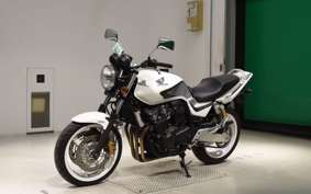 HONDA CB400SF VTEC A 2012