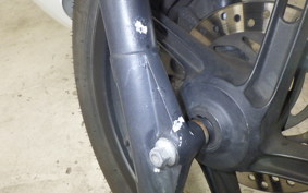 HONDA PCX 125 2022 JF56
