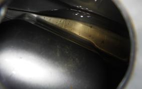 YAMAHA DT125 2002 2NO