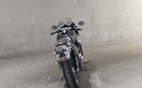 KAWASAKI ELIMINATOR 250LX EL250A