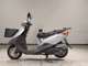 Фото Yamaha AXIS 125 TREET 2005 с японского аукциона