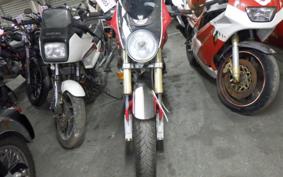 DUCATI MONSTER 400
