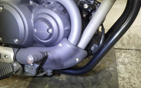 YAMAHA BOLT 950 2013 VN04J