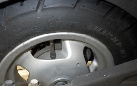 YAMAHA GEAR Gen.2 UA08J