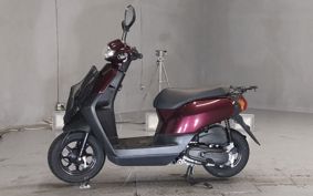 HONDA  TACT  BASIC  AF79