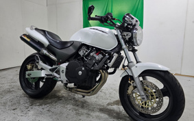 HONDA HORNET 250 MC31