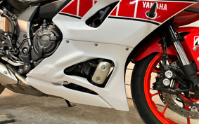 YAMAHA YZF-R7 2023 RM39J