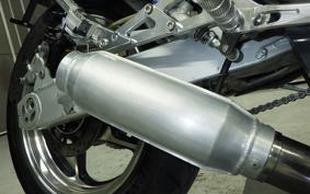KAWASAKI ZEPHYR 1100 1992 ZRT10A