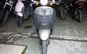 HONDA TODAY 2 AF67