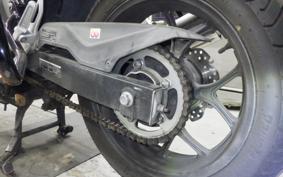 HONDA NC750L 2013 RC67