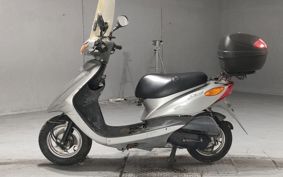 YAMAHA JOG SA36J