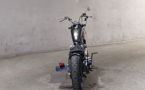 OTHER  MOTORCYCLE 650CC ..