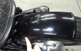 YAMAHA DRAGSTAR 400 1996 4TR