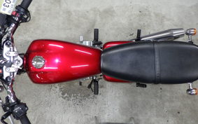 HONDA CB400SS E 2006 NC41