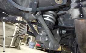 HONDA X-ADV 750 2017 RC95