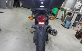 HONDA NC750X ABS 2015 RC72