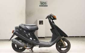 YAMAHA JOG Sports Edition 3RY
