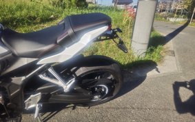 HONDA GB350S 2021 NC59