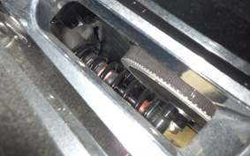 HARLEY FLHTK1870 2021