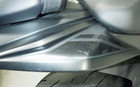 SUZUKI GSX-S750 2023 C533F