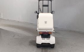 HONDA GYRO TA03