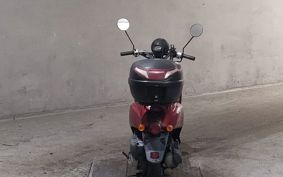 HONDA TODAY AF61