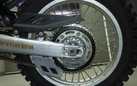 YAMAHA WR250R DG15J