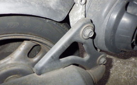 HONDA DIO GEN 3 AF34