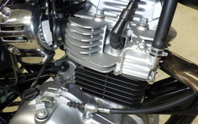 MEGURO S1 2016 BJ230A