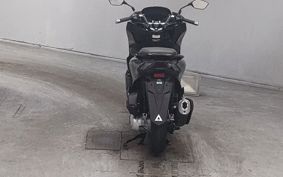 HONDA PCX125 JK05