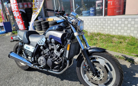 YAMAHA VMAX 1997 2WEE