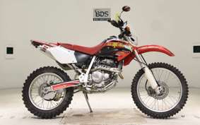 HONDA XR-250 GEN 2 MD30