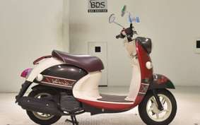 YAMAHA VINO 50 2003 SA54J