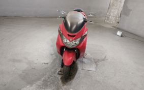 SUZUKI SKYWAVE 250S CJ43A