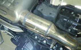 KAWASAKI Z900RS CAFE 2023 ZR900K