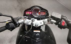 SUZUKI GSR250 LC6GJ55